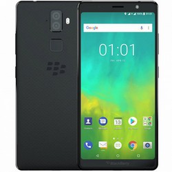 Замена стекла на телефоне BlackBerry Evolve в Абакане